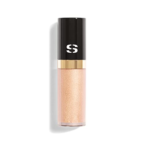 Sisley Make-up Lidschatten, Eclat Liquide Lidschatten von Sisley Paris