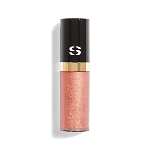 Sisley Make-up Lidschatten, Eclat Liquide Lidschatten von Sisley Paris