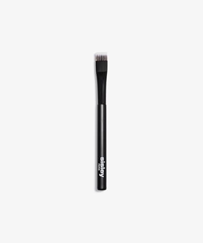 Sisley Paris Eyeliner Brush Pinsel Delineador – 1 Stück von Sisley Paris