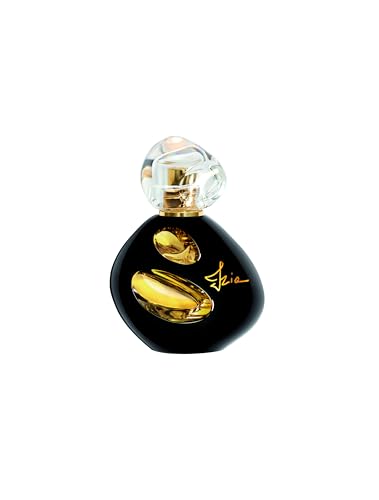 Sisley Paris LA NUIT edp spray 30 ml SISLEY, Aloe Vera von Sisley Paris