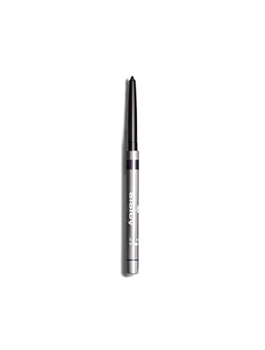 Phyto Khol Star Wp Stylo Liner 06-Mystic Purple 0,3 Gr von Sisley