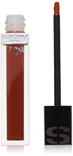 Sisley Phyto Lip Gloss 06 Rouge von Sisley Paris