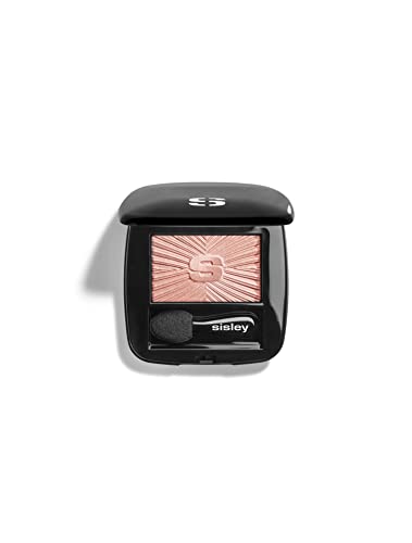 Les Phyto-Ombres Poudre Lumière 32-Silky Coral von SISLEY