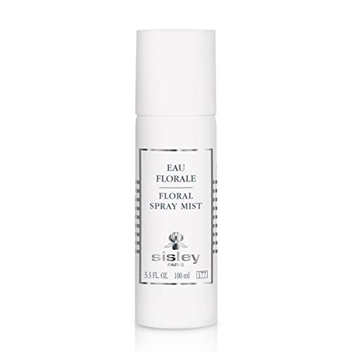 Sisley Floral Spray Mist 100Ml von Sisley Paris