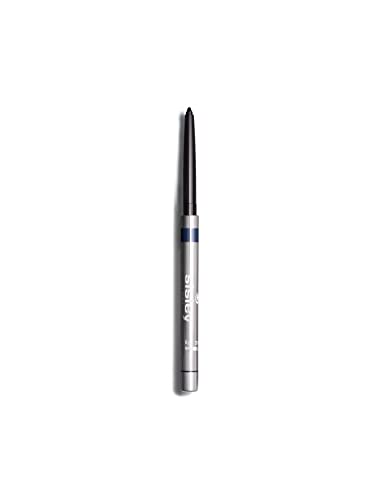 Sisley paris Phyto Khol Star Wp Stylo Liner 07-Mystic Blue 0,3 g von SISLEY