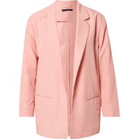 Blazer von Sisley