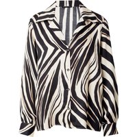 Bluse von Sisley