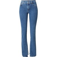 Jeans von Sisley