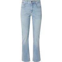 Jeans von Sisley