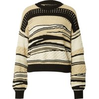 Pullover von Sisley