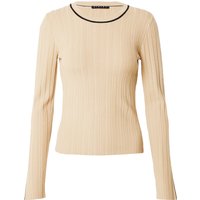 Pullover von Sisley