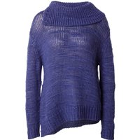 Pullover von Sisley