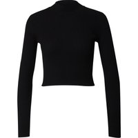 Pullover von Sisley