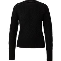 Pullover von Sisley