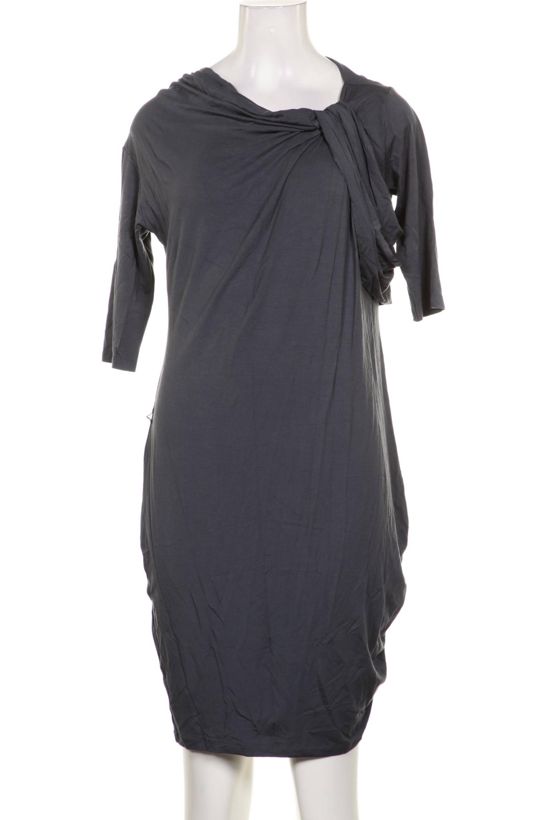 SISLEY Damen Kleid, grau von Sisley