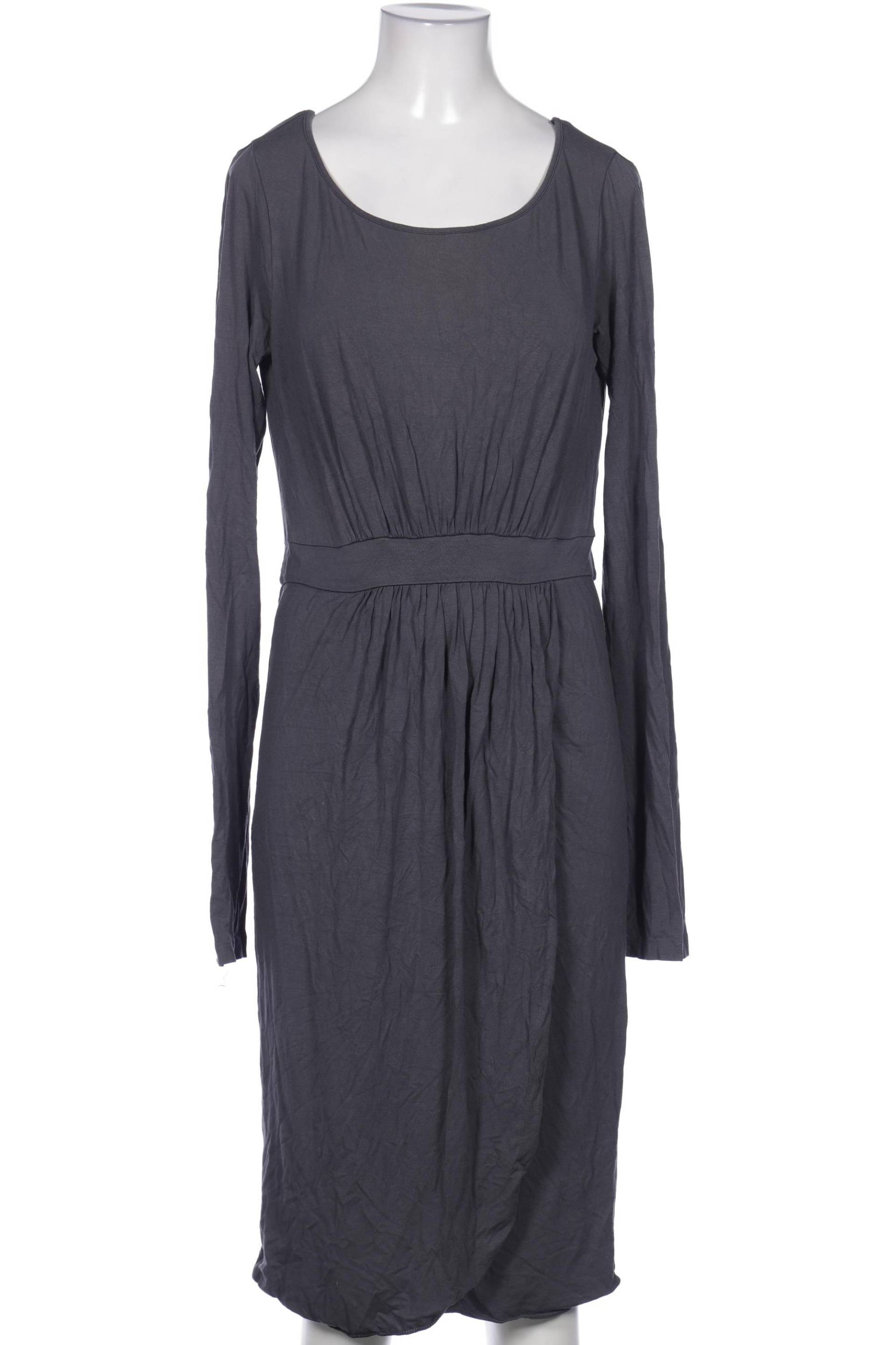 SISLEY Damen Kleid, grau von Sisley