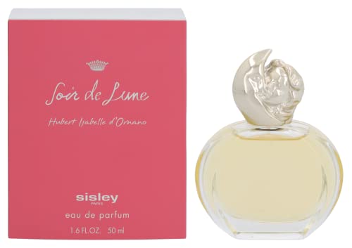 SOIR DE LUNE eau de perfum spray 50 ml von SISLEY