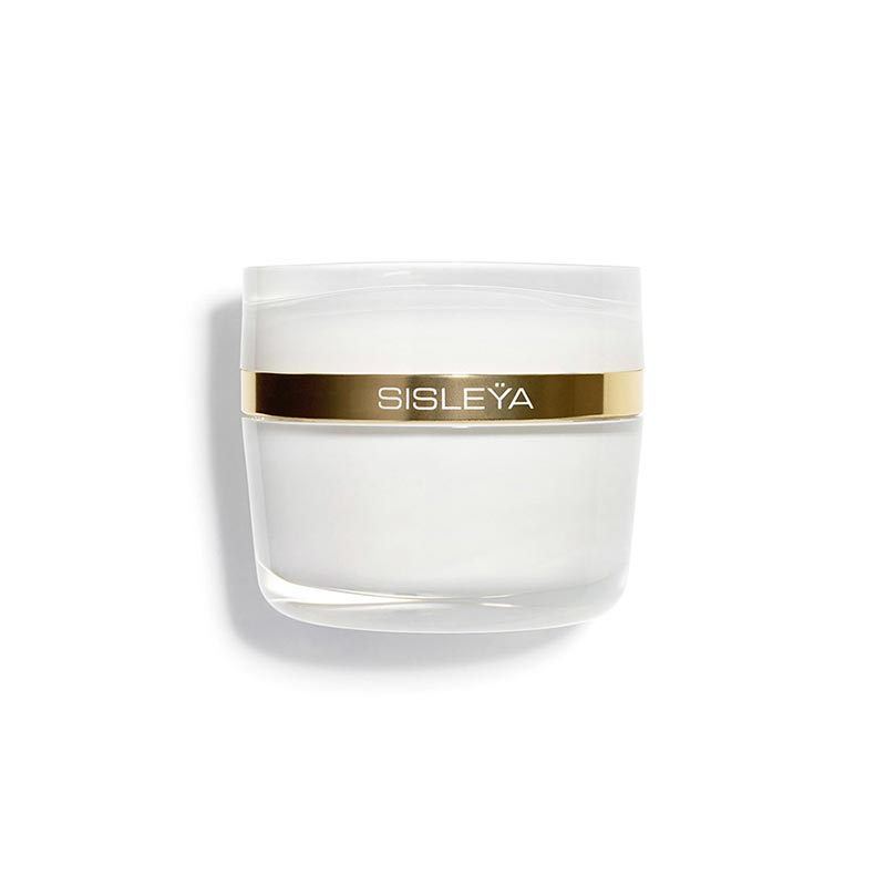 Sisley Anti-Aging Pflege Sisleya L'Integral Anti-Age - Umfassende Anti-Aging Pflege 50 ml von Sisley