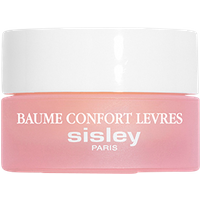 Sisley Baume Confort Levres von Sisley