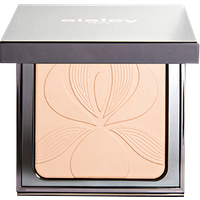 Sisley Blur Expert Light von Sisley