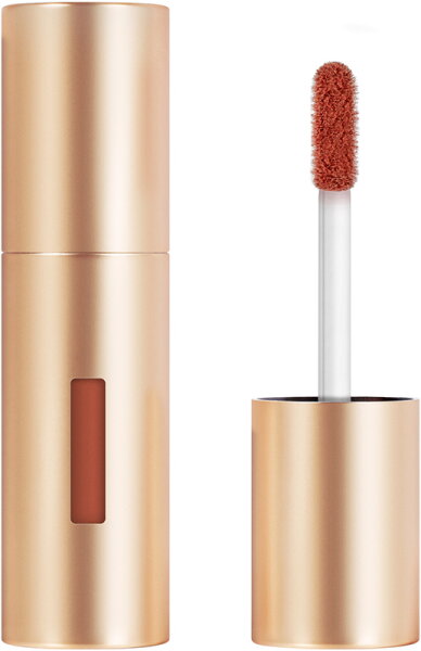 Sisley Color Cloud 6 ml 1 Tawny von Sisley