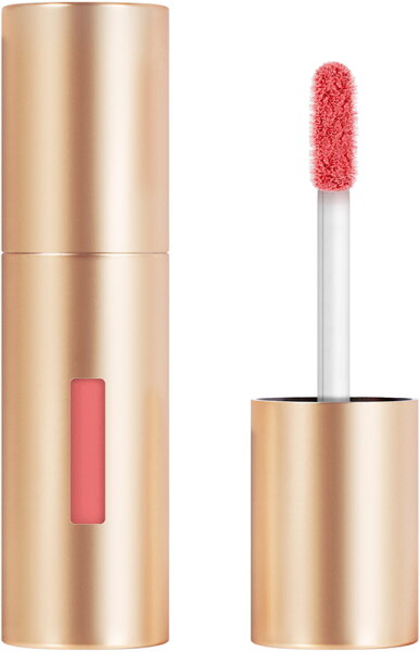 Sisley Color Cloud 6 ml 2 Rosy Sisley Color Cloud 6 ml 2 Rosy von Sisley