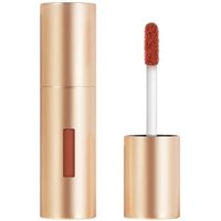 Sisley Color Cloud Lip Tint von Sisley
