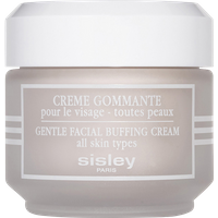 Sisley Creme Gommante pour le Visage von Sisley
