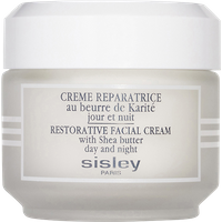 Sisley Creme Reparatrice von Sisley