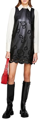 Sisley Dress von SISLEY