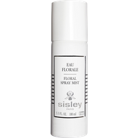 Sisley Eau Florale von Sisley