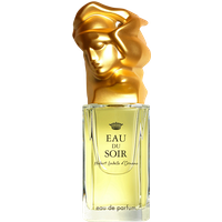 Sisley Eau du Soir EdP Nat. Spray von Sisley