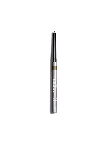 Sisley Paris Eyeliner, 1er Pack(1 x 0.3 milliliters) von Sisley Paris