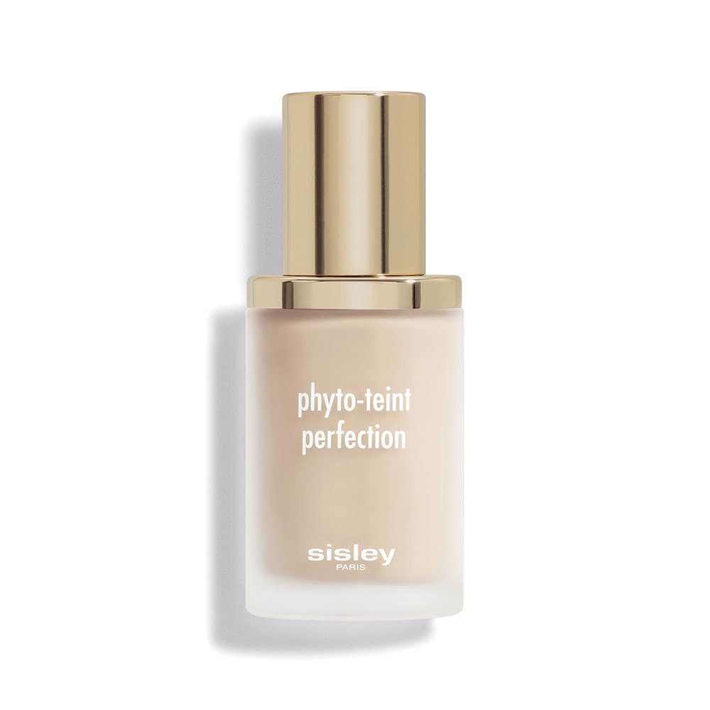 Sisley Foundation Phyto Teint Perfection 30 ml Dawn von Sisley