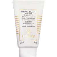 Sisley Hydra-Flash Formule Intensive von Sisley