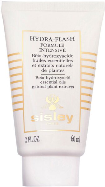 Sisley Hydra-Flash Formule Intensive 60 ml von Sisley