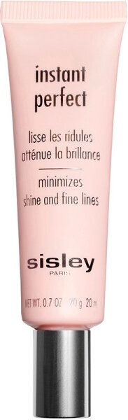 Sisley Instant Perfect 20 ml von Sisley