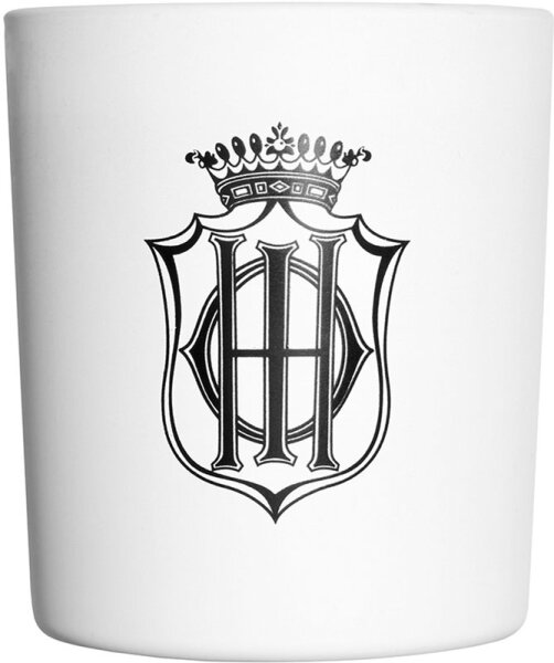 Sisley Kerze Bougie Parfumée Tuberose 165 g von Sisley