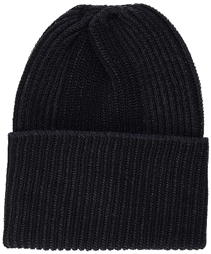 Sisley Knitted - HAT von SISLEY