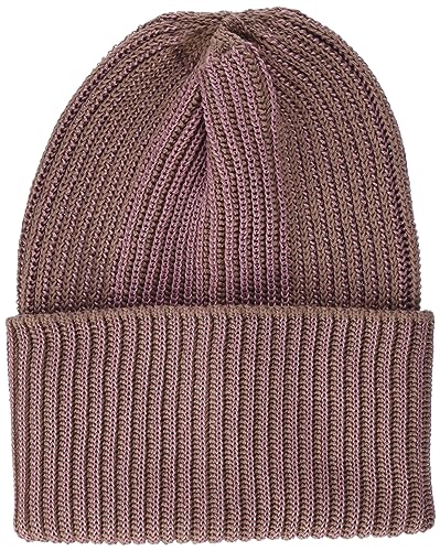 Sisley Knitted - HAT von SISLEY
