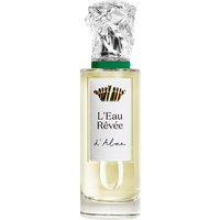 Sisley L'Eau Revee D'Alma EdT Nat. Spray von Sisley