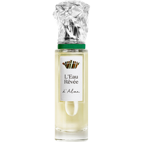 Sisley L'Eau Revee D'Alma EdT Nat. Spray von Sisley