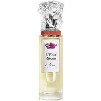 Sisley L'Eau Revee D'Aria EdT Nat. Spray von Sisley