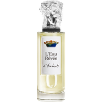 Sisley L'Eau Revee D'Hubert EdT Nat. Spray von Sisley
