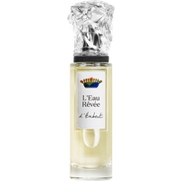 Sisley L'Eau Revee D'Hubert EdT Nat. Spray von Sisley