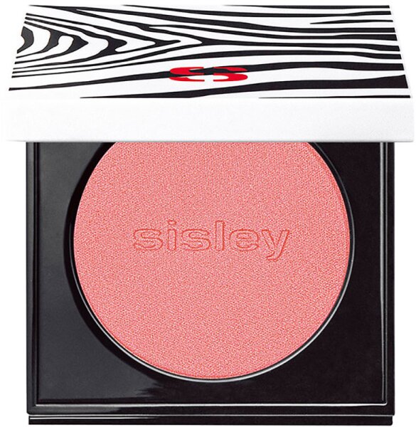 Sisley Le Phyto-Blush 1 Pink Peony 6,5 g von Sisley