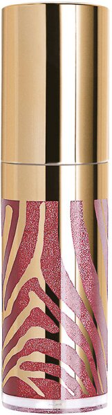 Sisley Le Phyto-Gloss 2 Aurora 6 ml Sisley Le Phyto-Gloss 2 Aurora 6 ml von Sisley