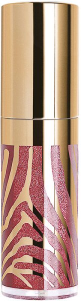 Sisley Le Phyto-Gloss 2 Aurora 6 ml von Sisley