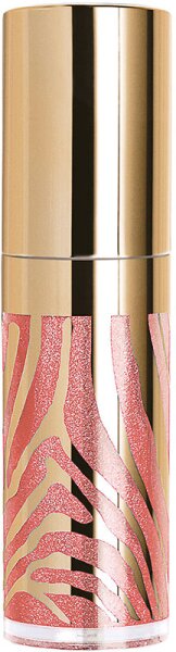 Sisley Le Phyto-Gloss 3 Sunrise 6 ml von Sisley