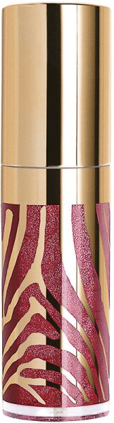 Sisley Le Phyto-Gloss 4 Twilight 6 ml von Sisley